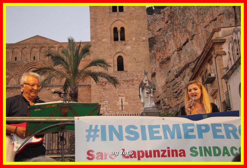 170616 Lapunz_Festa 137_tn.jpg